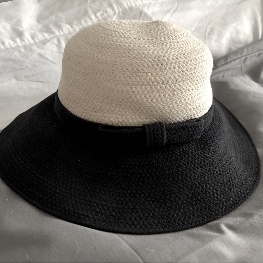 Kate Spade Hat